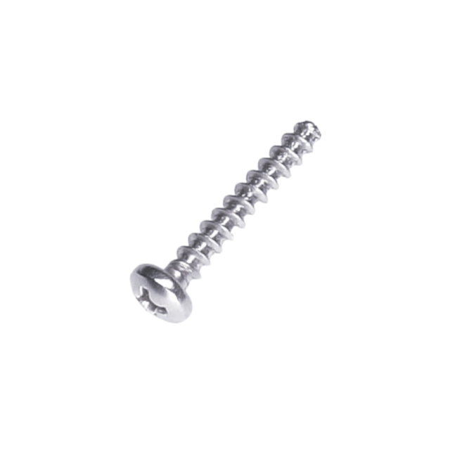 Tornillo St3.5X22 5885052-01