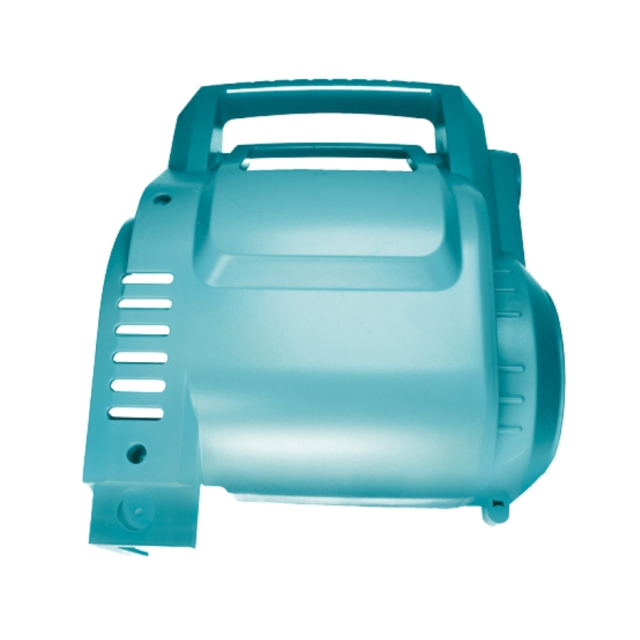 Caja, Izquierda 5885053-01