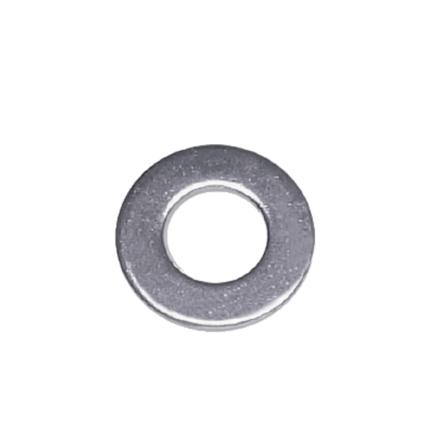 Desct 5885059-01