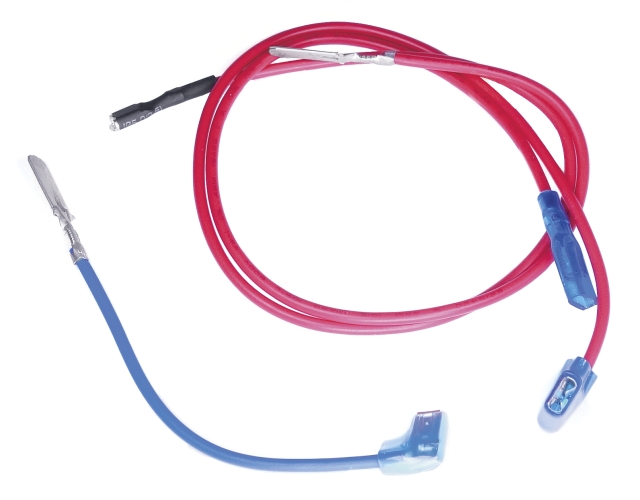 Cable
