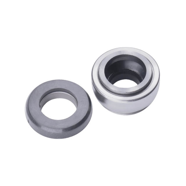 Sello De Cara Axial, Cpl, 5885242-01