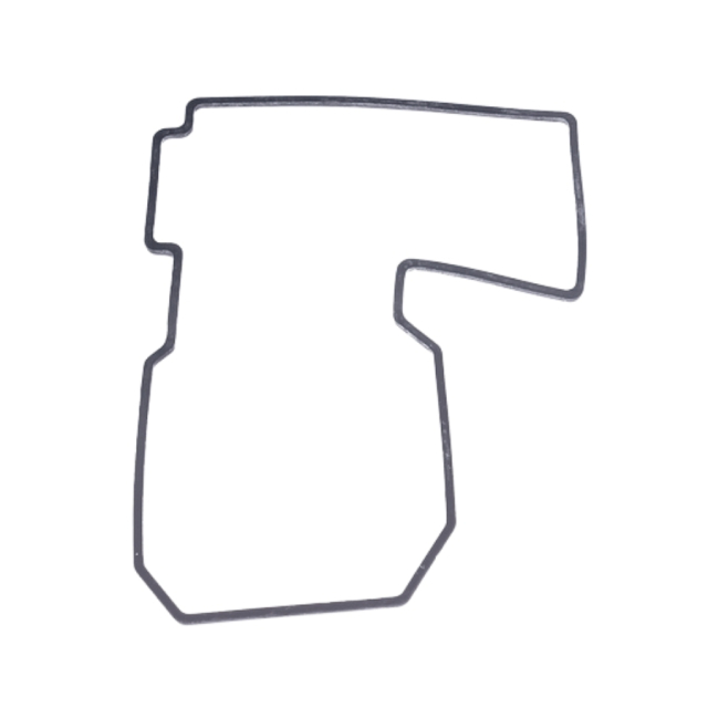 Arandela 5885263-01