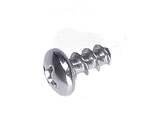 Tornillo St4,2X8 en el grupo con GPLSHOP (5885266-01) Tornillo St4,2X8 en el grupo con GPLSHOP (5885266-01)