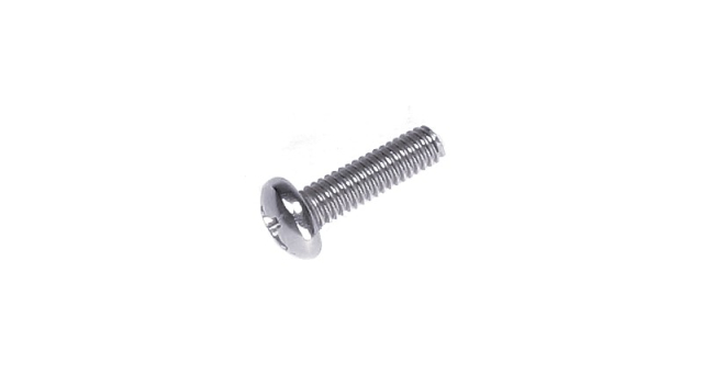 Tornillo 3.5X20 5885276-01