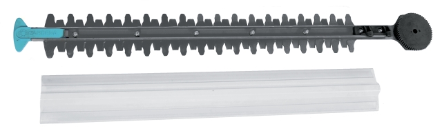 Sistema De Corte 45 Assy 5885336-01