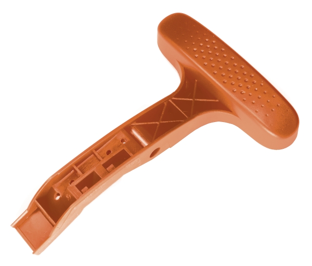 Gatillo Delantero 5885452-01