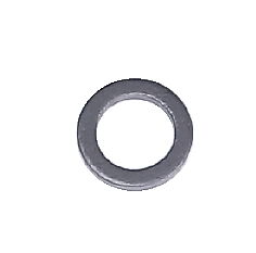 Arandela 5885460-01