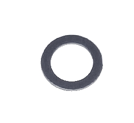 Arandela 5885461-01
