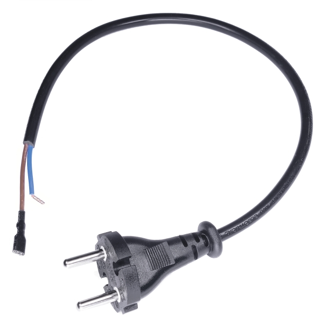 Cable De Alimentación 5885510-01