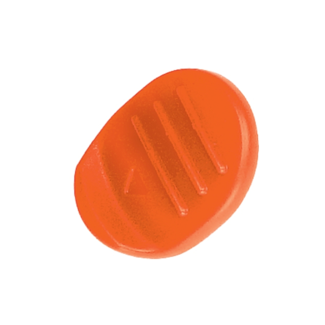 Tapa Deslizante Superior 5885544-01