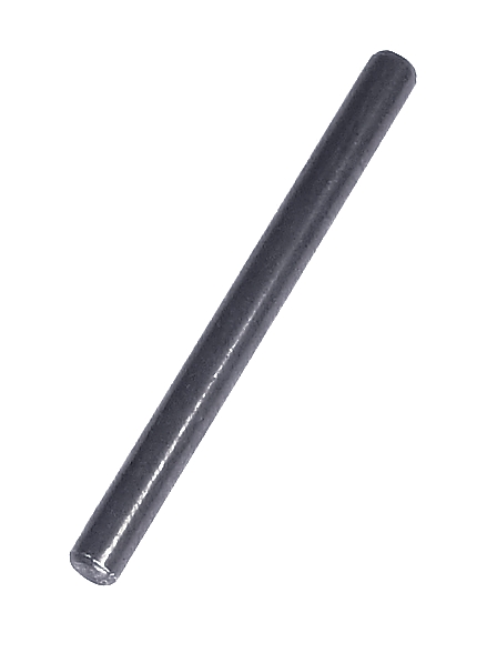 Alfiler 5886442-01