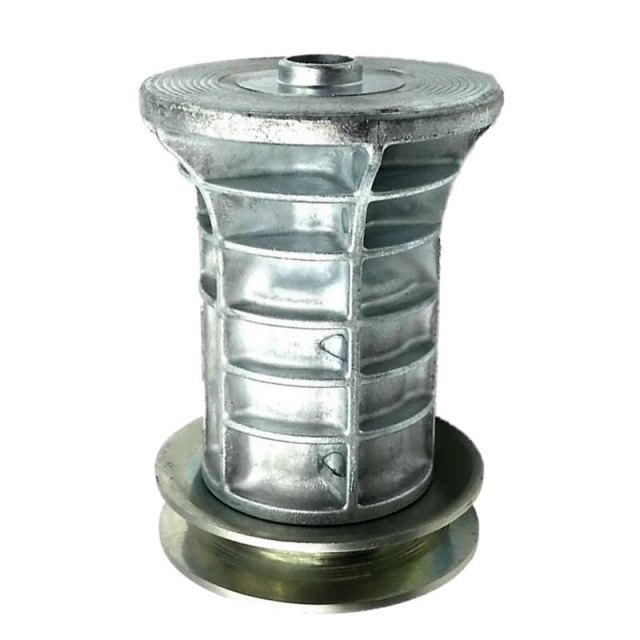 Soporte Cuchillo 5886457-01