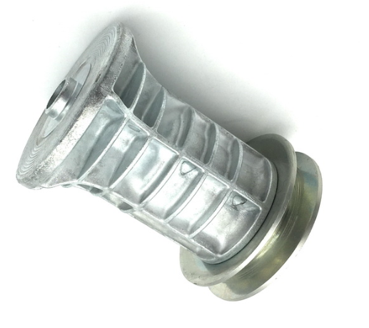 Soporte para Cuchilla