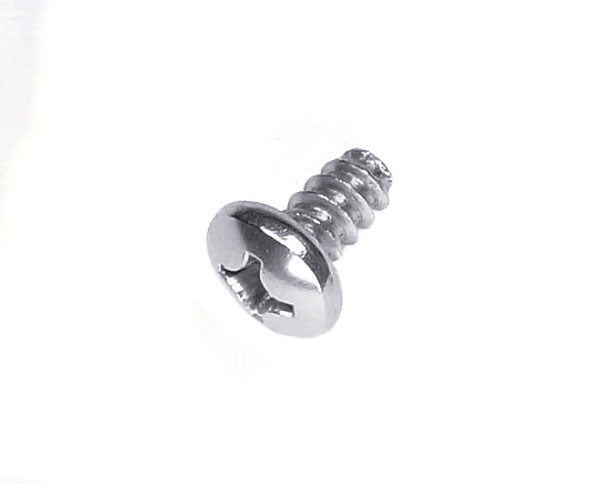 Tornillo St5.5X10 en el grupo con GPLSHOP (5886539-01) Tornillo St5.5X10 en el grupo con GPLSHOP (5886539-01)