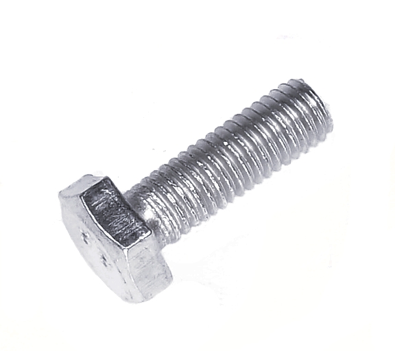 Tornillo en el grupo con GPLSHOP (5886549-01) Tornillo en el grupo con GPLSHOP (5886549-01)