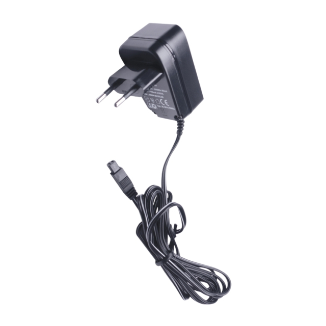 Cargador 5886911-01