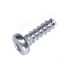 Tornillo St 4X12 5886912-01
