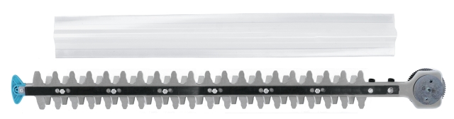 Sistema De Corte 50 Assy 5887297-01