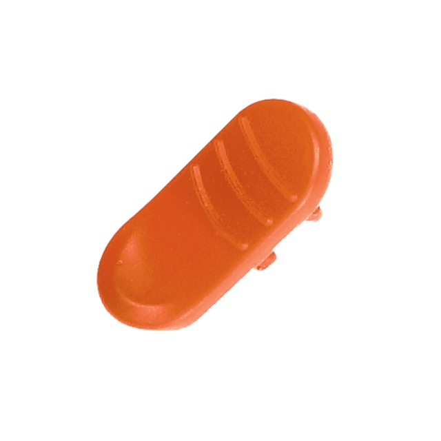 Tapa Deslizante Superior 5888442-01