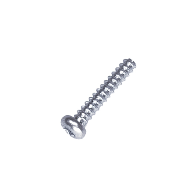 Tornillo T20 St 3X16 5888450-01