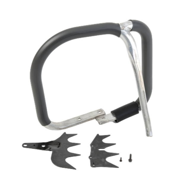 Kit De Envoltura 365/372Xp 5888463-02