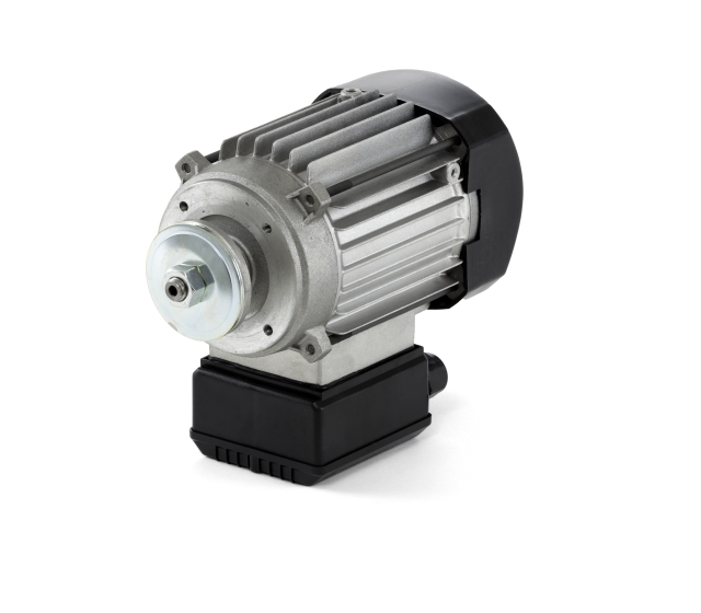 Kit Motores Ts 73 230V 5889312-01