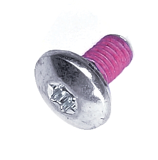 Tornillo en el grupo con GPLSHOP (5889329-01) Tornillo en el grupo con GPLSHOP (5889329-01)