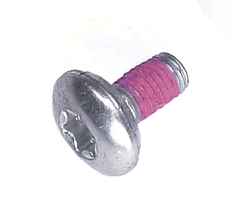 Tornillo en el grupo con GPLSHOP (5889330-01) Tornillo en el grupo con GPLSHOP (5889330-01)
