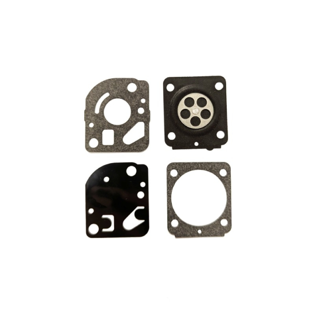 Kit carburador A053