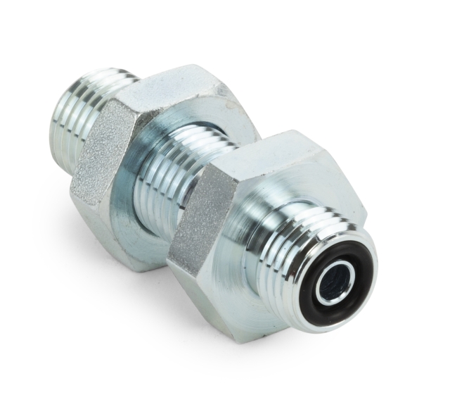 Adaptador