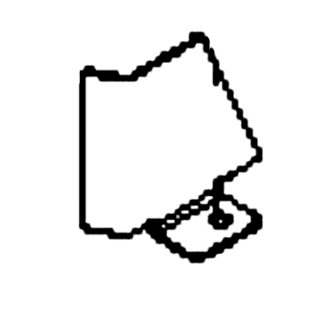 Correa Protector,Crd 5890098-02