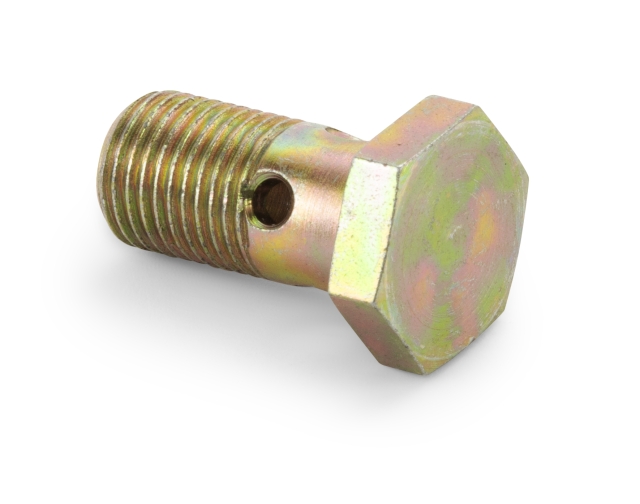 Tornillo