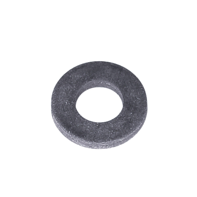 Arandela 5892038-01