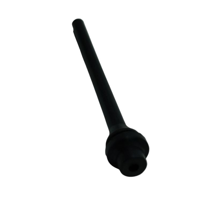 Manguera De Impulso L65 Rohs2 5892049-03