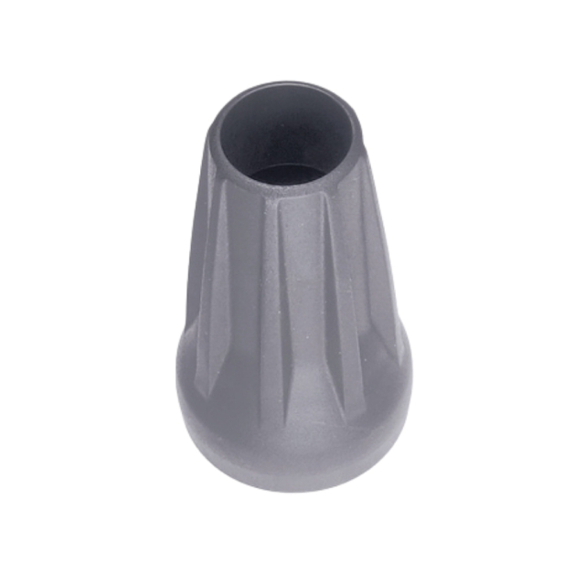 Tuerca Tapa 5892117-01