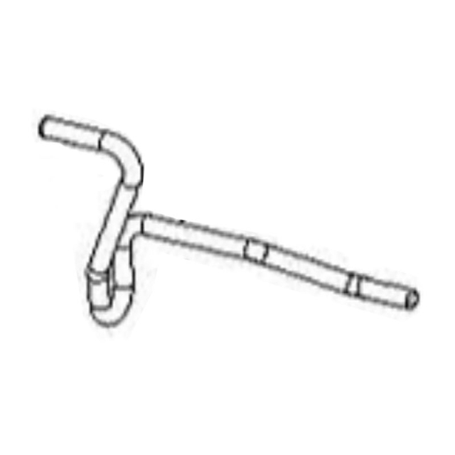 Correa 3L 5892624-01