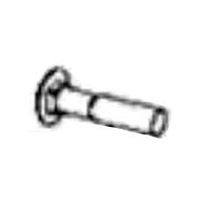 Perno De Carro 5/16-18 1.5L 5892845-01
