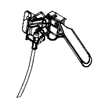 Cableado Kpl 5892895-04