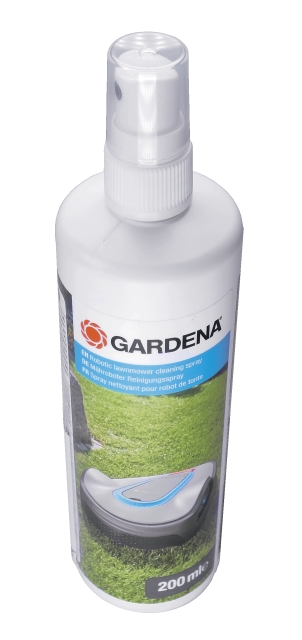 Aerosol De Cuidado 5893203-01