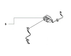 Conjunto de Viviendas