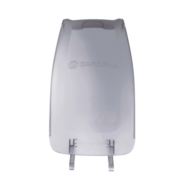 Sufrió 5894702-01