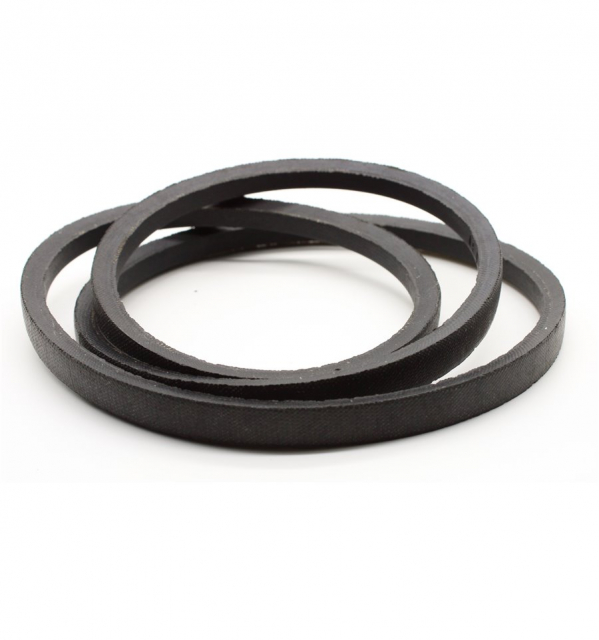Neumáticos con clip para cinturón Rider 316, 318, 320 Proflex 18, 15V2