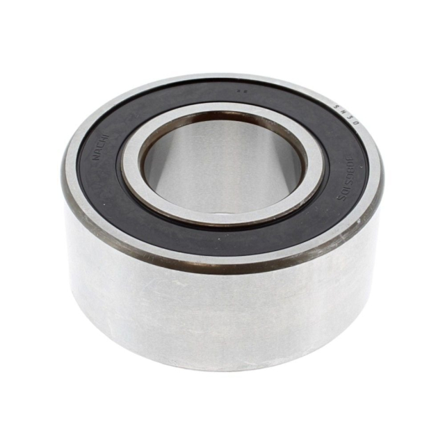 Rodamiento De Embrague 5895239-01