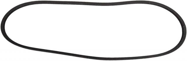 Cinturón Rider 213, 214TC/T/C