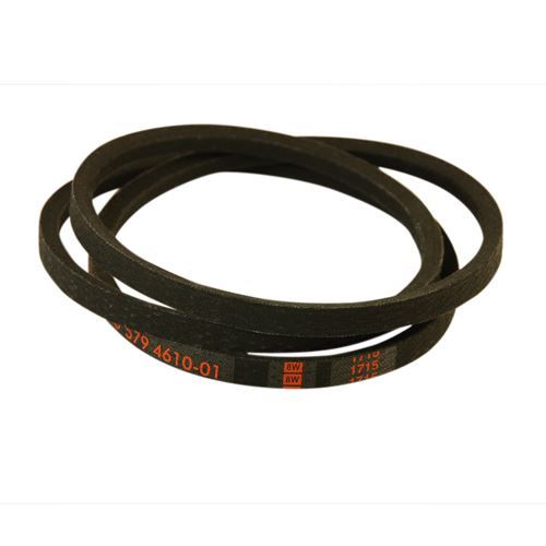Cinturón M125-97FH