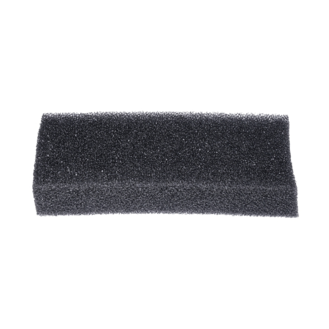 Filtrar 5896684-01