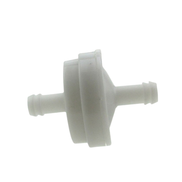 Filtro De Combustible B&S 4112 5Pcs 3943 5896698-03
