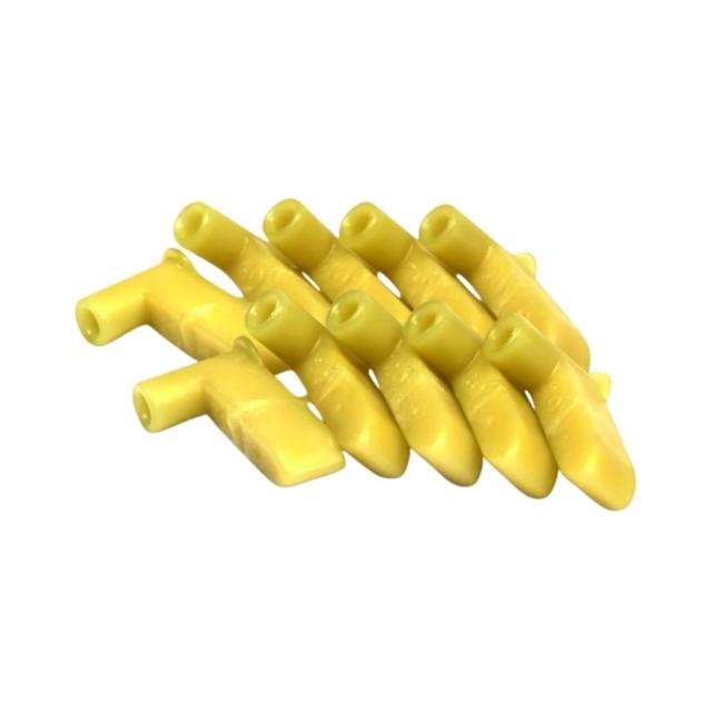 Carraca B&S 4204 10Pzs 281505S 5896698-14