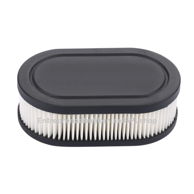 Filtro de aire B&S 593260