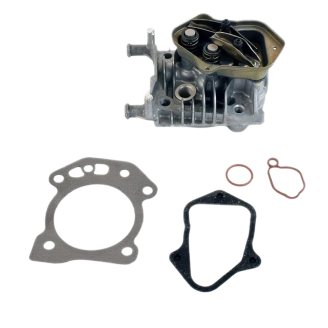 Culata B&S 594091 5896698-45